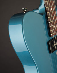 Grosh NOS VT G90 Pelham Blue (USED, 2022)