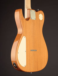 Grosh Retro VT Mahogany G90