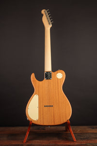 Grosh Retro VT Mahogany G90