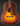 Iris DF Smeck Sunburst Adirondack Spruce
