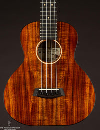 Kanile'a Custom Super Tenor
