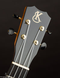 Kanile'a Custom Super Tenor