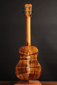 Kanilea Honu Tenor HNS-T Premium