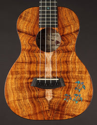 Kanilea Honu Tenor HNS-T Premium