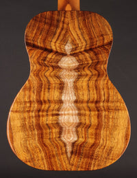 Kanilea Honu Tenor HNS-T Premium