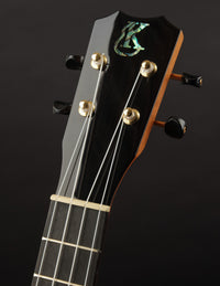 Kanilea Honu Tenor HNS-T Premium