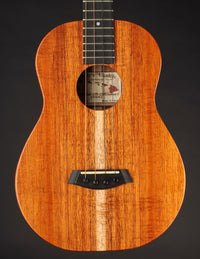 Kanile'a K-1 Baritone Deluxe