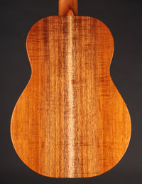 Kanile'a K-1 Baritone Deluxe