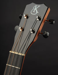 Kanile'a K-1 Baritone Deluxe