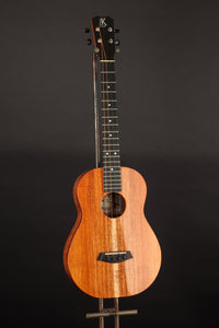 Kanile'a K-1 Baritone Deluxe