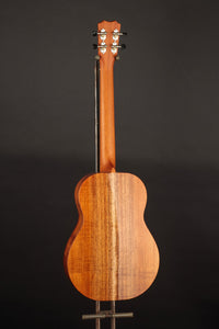 Kanile'a K-1 Baritone Deluxe