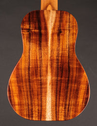 Kanile'a K-1 Concert Ukulele