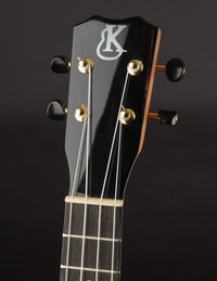 Kanile'a K-1 Concert Ukulele