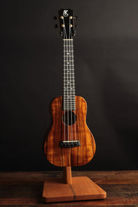 Kanile'a K-1 Concert Ukulele