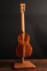Kanile'a K-1 Concert Ukulele
