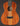 Kanilea K-1 Tenor Deluxe