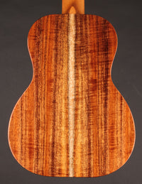 Kanile'a K-1 Tenor Deluxe