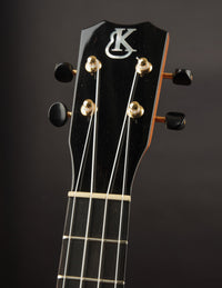 Kanile'a K-1 Tenor Deluxe
