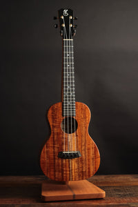 Kanile'a K-1 Tenor Deluxe