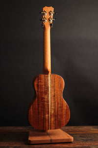Kanile'a K-1 Tenor Deluxe