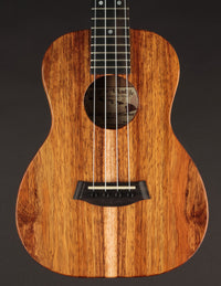 Kanilea K-1 Tenor Ukulele