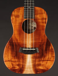Kanilea K-1 Tenor Ukulele