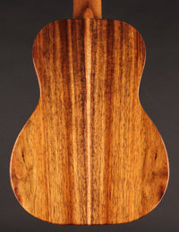 Kanilea K-1 Tenor Ukulele
