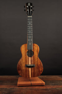 Kanilea K-1 Tenor Ukulele