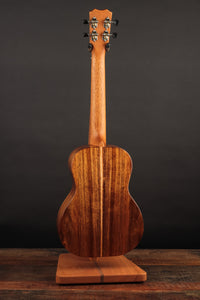 Kanilea K-1 Tenor Ukulele