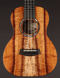 Kanile'a KPA Tenor Premium