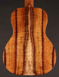 Kanile'a KPA Tenor Premium