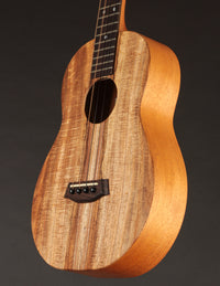 Kanilea Oha Baritone