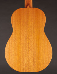 Kanilea Oha Baritone