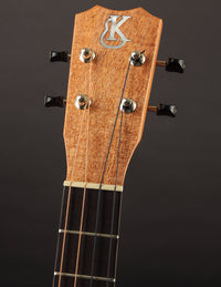 Kanilea Oha Baritone