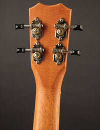 Kanilea Oha Baritone