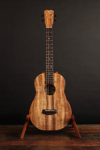 Kanilea Oha Baritone