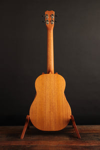 Kanilea Oha Baritone