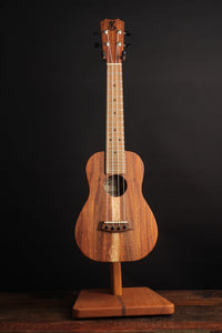 Kanile'a Oha Concert Satin
