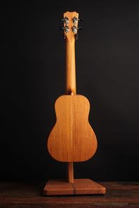 Kanile'a Oha Concert Satin