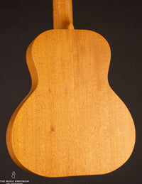 Kanile'a Oha Super Tenor Satin Finish