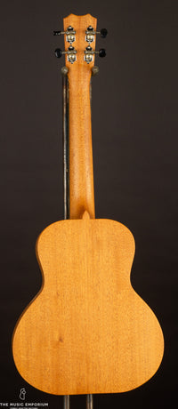 Kanile'a Oha Super Tenor Satin Finish