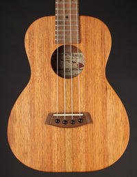 Kanile'a Oha Tenor Satin Finish