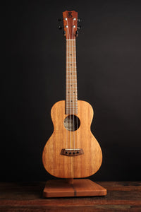 Kanile'a Oha Tenor Satin Finish