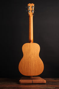 Kanile'a Oha Tenor Satin Finish