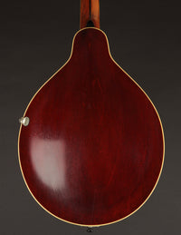 Gibson A-4 (USED, 1914)