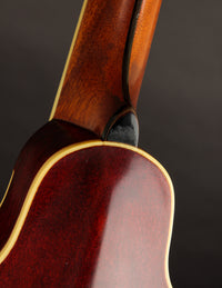 Gibson A-4 (USED, 1914)