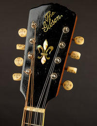 Gibson A-4 (USED, 1914)