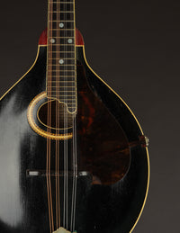 Gibson A-4 (USED, 1914)