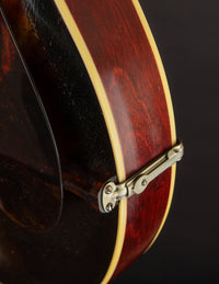 Gibson A-4 (USED, 1914)