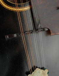 Gibson A-4 (USED, 1914)